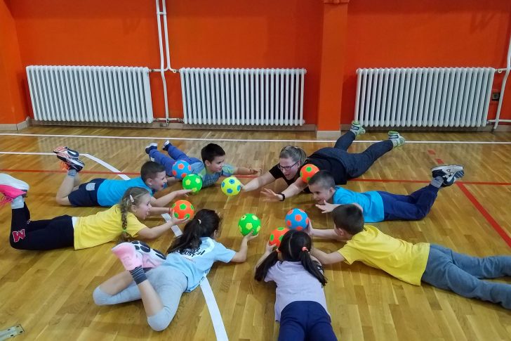 Zemun-O.S.-Sutjeska-011