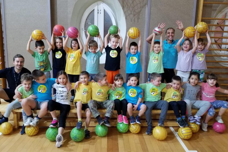 Zemun – O.S. Svetozar Miletic-20181222-0071