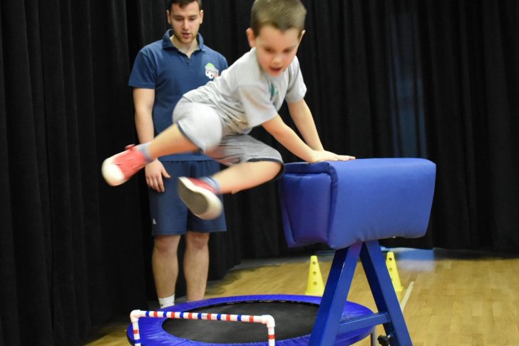 novi-beograd-blok45-mz-sava-012