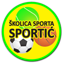 Školica sporta Sportić